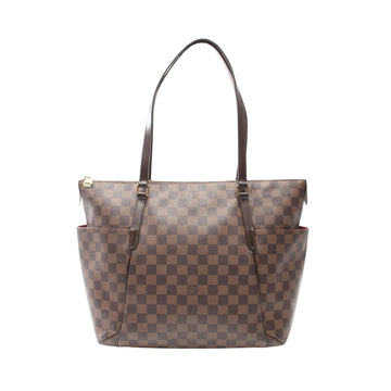 LOUIS VUITTON Totally Tote