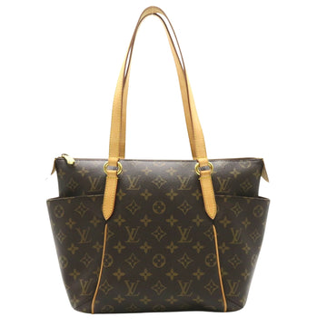 LOUIS VUITTON Totally Tote