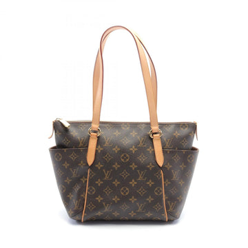 LOUIS VUITTON Totally Tote