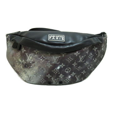 LOUIS VUITTON Bum bag Shoulder Bag