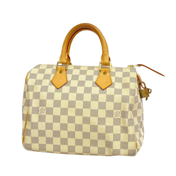 LOUIS VUITTON Speedy 25 Handbag