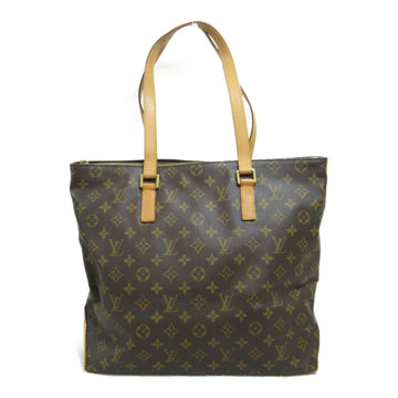 LOUIS VUITTON Mezzo Tote