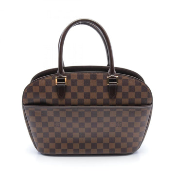 LOUIS VUITTON Sarria Handbag