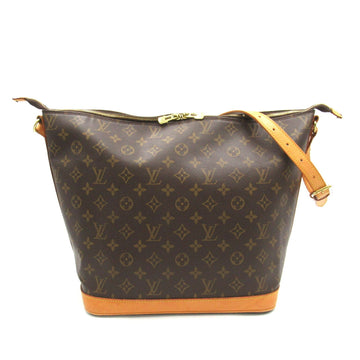 LOUIS VUITTON Amfar Shoulder Bag