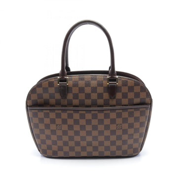 LOUIS VUITTON Sarria Handbag