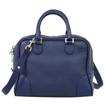 LOEWE Amazona Handbag