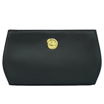 CARTIER Clutch Bag