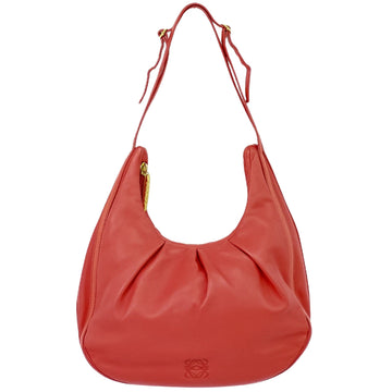 LOEWE Shoulder Bag