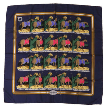 HERMES Carre 90 Scarves