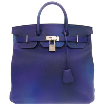 HERMES Cosmos Handbag