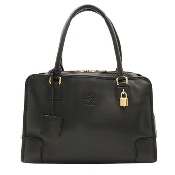 LOEWE Amazona Handbag