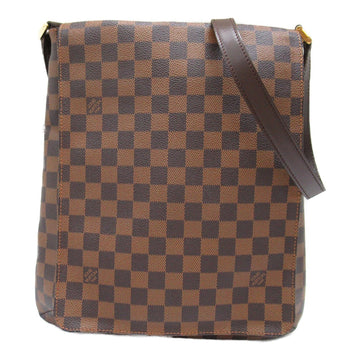 LOUIS VUITTON Musette Shoulder Bag