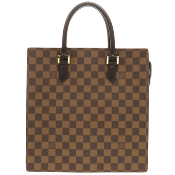 LOUIS VUITTON Venice Tote