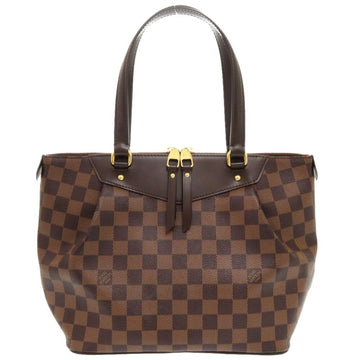 LOUIS VUITTON Westminster Handbag