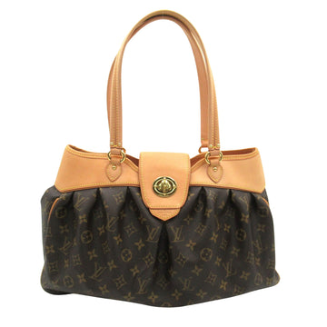 LOUIS VUITTON Boetie Handbag