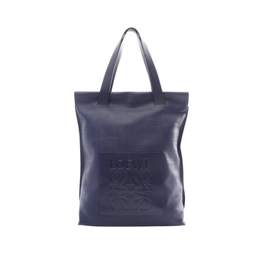 LOEWE Anagram Tote