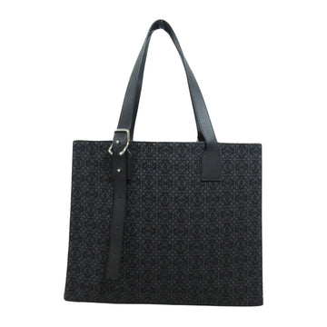 LOEWE Anagram Tote