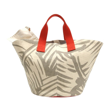 HERMES Beach Tote