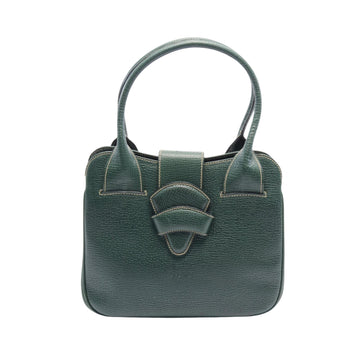 LOEWE Barcelona Handbag