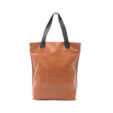 LOEWE Anagram Tote