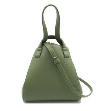 LOEWE Hammock Shoulder Bag