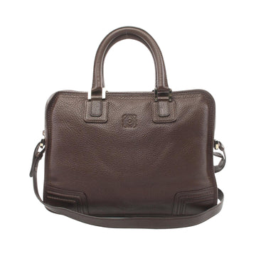 LOEWE Amazona Handbag