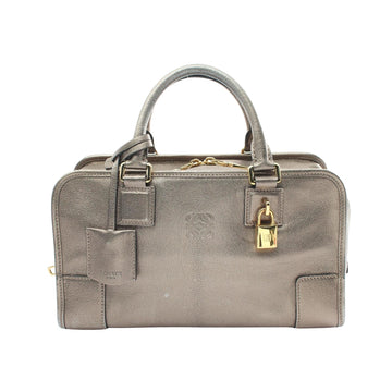 LOEWE Amazona Handbag