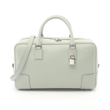 LOEWE Amazona Handbag