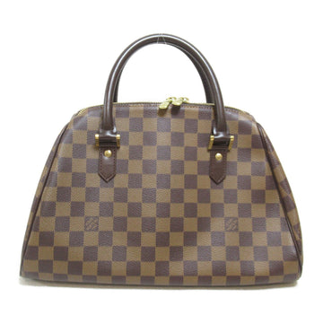 LOUIS VUITTON Ribera Handbag