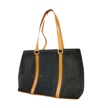 CELINE Macadam Tote