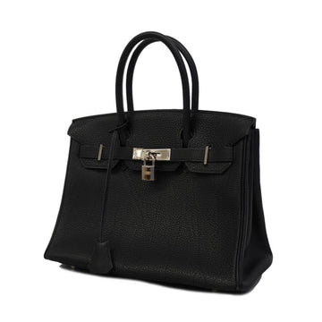 HERMES Birkin 35 Handbag