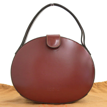 LOEWE Handbag