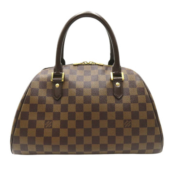 LOUIS VUITTON Ribera Handbag