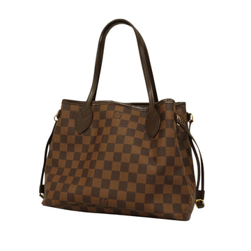 LOUIS VUITTON Neverfull PM Tote