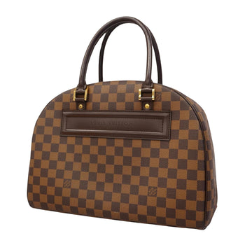 LOUIS VUITTON Nolita Handbag