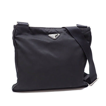 PRADA Nero Shoulder Bag