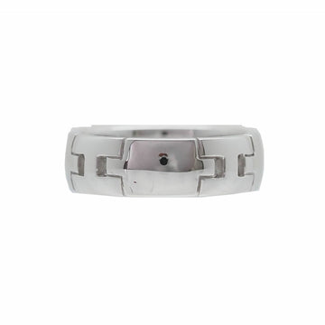 HERMES Hercules Ring