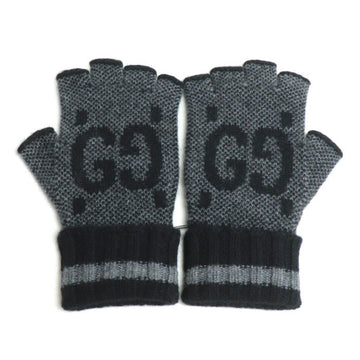 GUCCI Gloves