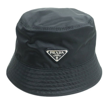 PRADA ReNylon Hats