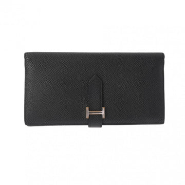 HERMES Bearn Wallet