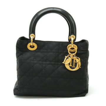 Dior Lady Dior Handbag