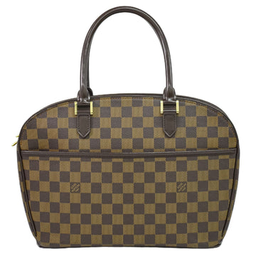 LOUIS VUITTON Sarria Handbag