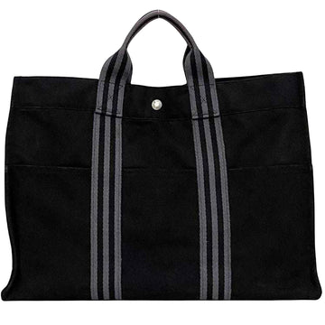 HERMES Herline Tote