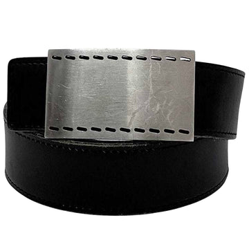 HERMES  Belts