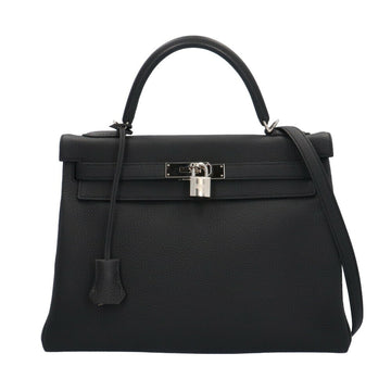 HERMES Kelly Shopper