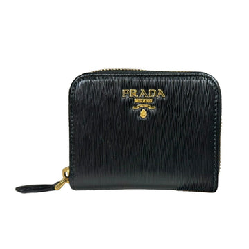 PRADA Saffiano Wallet