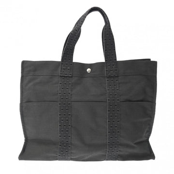 HERMES Herline Tote