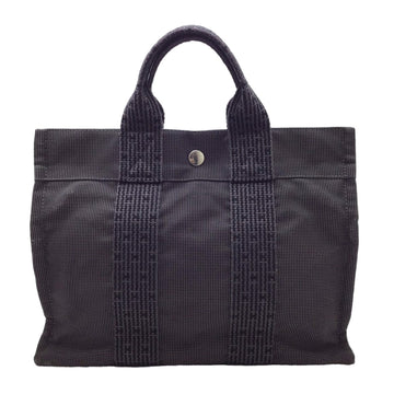 HERMES Herline Tote