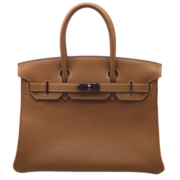 HERMES Birkin Handbag