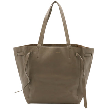 CELINE Cabas Phantom Tote